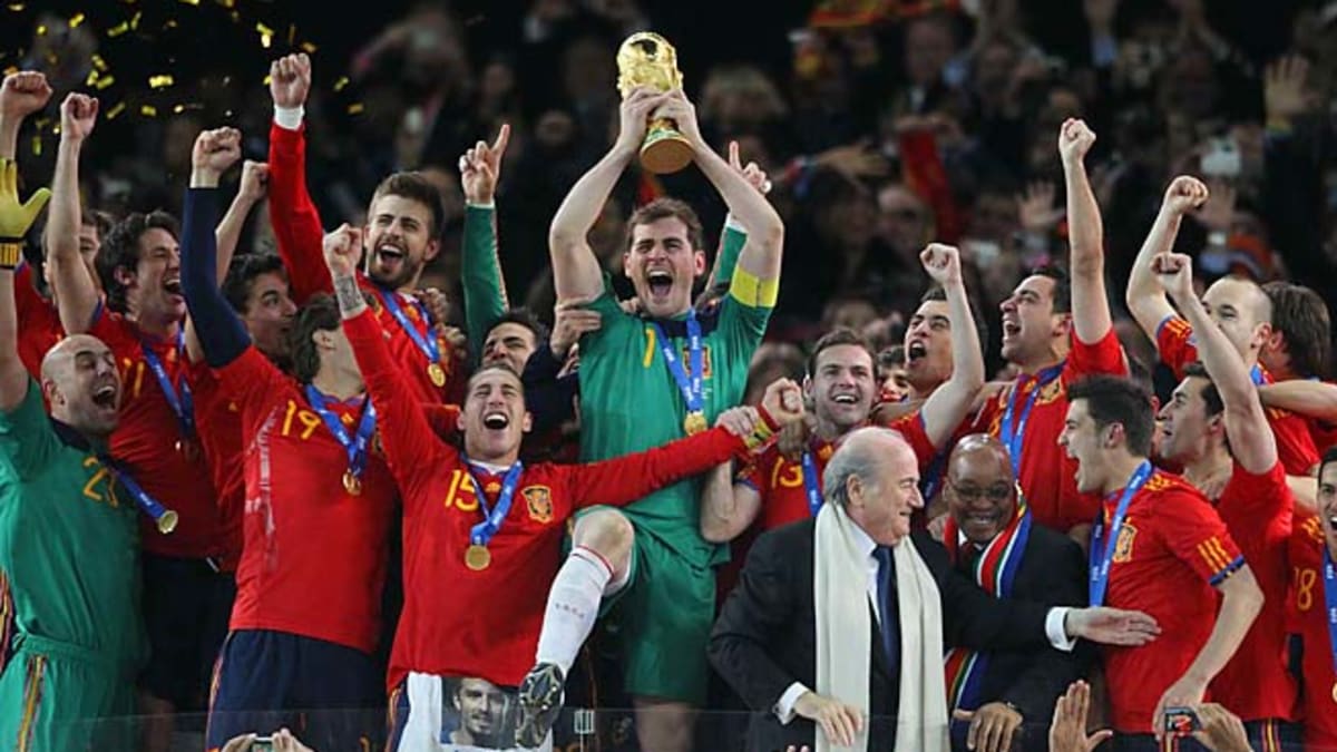 130612085016 spain world cup single image cutjpg