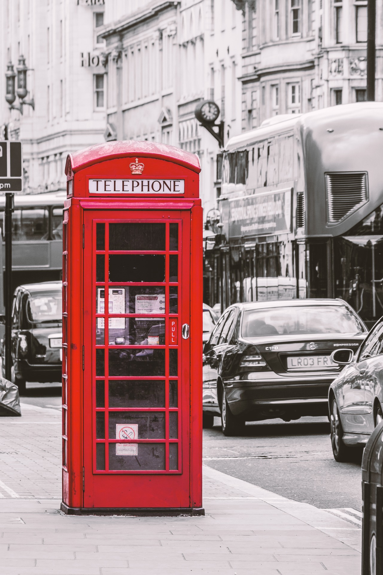 London 2254104 1920