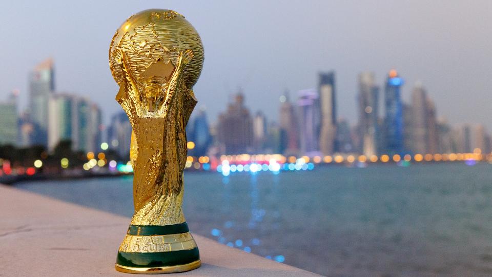 Doha4