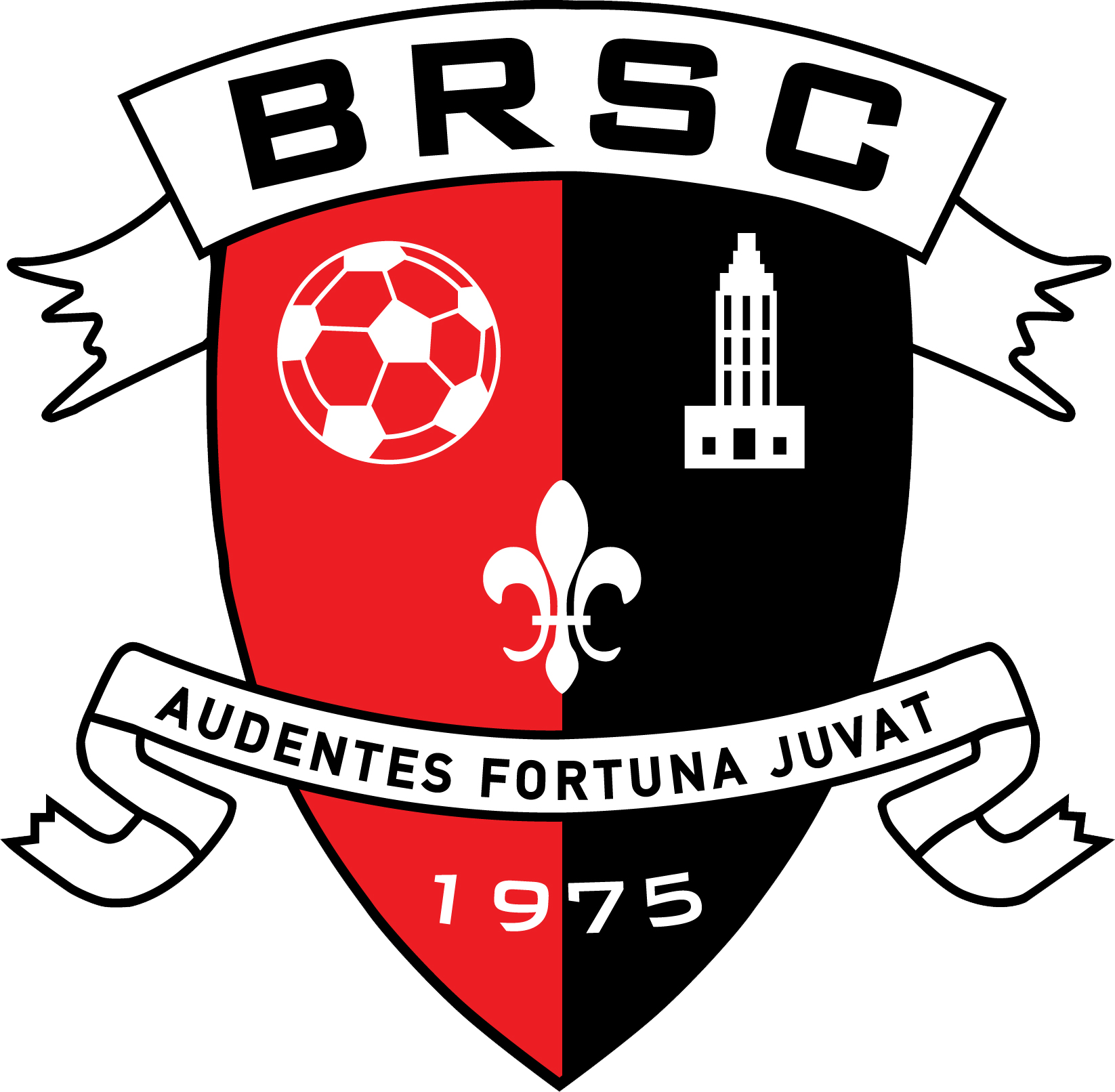 Brsclogo %281%29