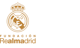 Rmfc on black