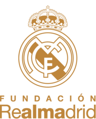 Rmfc