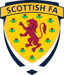 Scottish football association