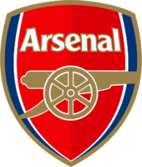 Arsenal fc.svg