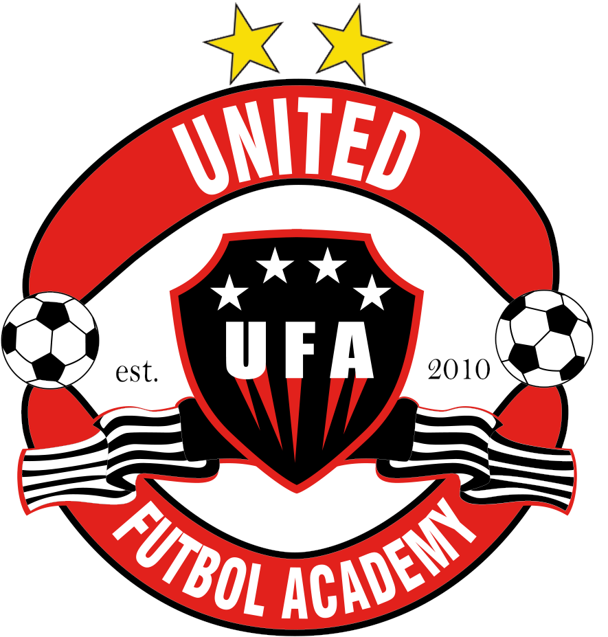 Ufa