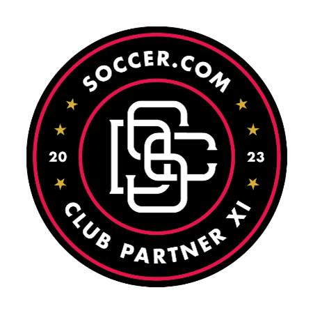 Soccer.com