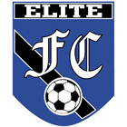 Elite
