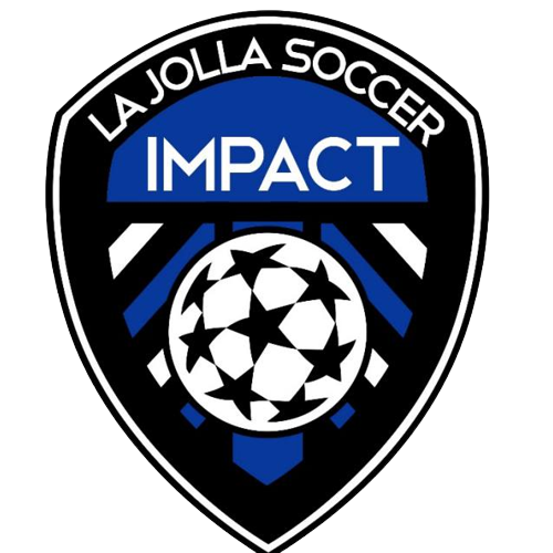 La jolla impact