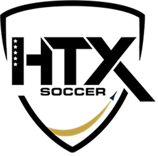 Htx logo