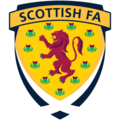 Scottish football association logosmall