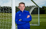 Gp at goal