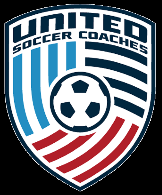 United main 2019 dark2