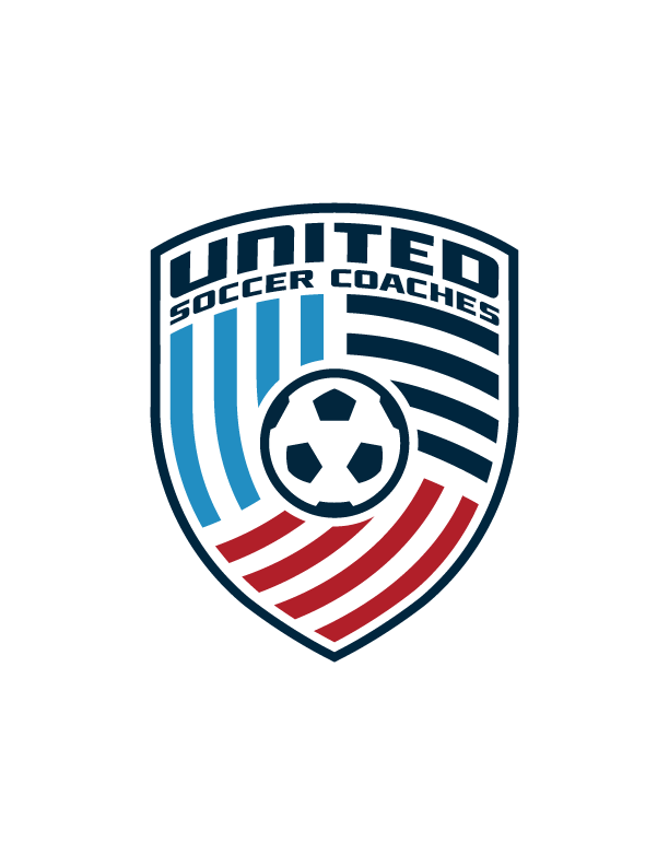 United main 2019 dark